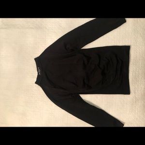 XST power lifting long sleeve